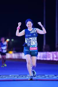 BIB: 
                            <button type="button" onclick="openModal(24076653)" class="btn btn-primary btn-sm float-right btn-popup" data-toggle="modal" data-target=".modal-high-quality">
                        <i class="fas fa-shopping-cart"></i> Add to Cart
                    </button>
                                            <button type="button" onclick="isThisMe(24076653, true)" class="btn btn-success btn-sm float-right btn-popup btn-isme hidden" data-toggle="tooltip" data-placement="bottom" title="นี่คือรูปของคุณใช่ไหม คลิกที่นี่เพื่อเอาเข้าอัลบั้ม">
                        <i class="fas fa-plus"></i> Add to album
                    </button>
                    <button type="button" onclick="isThisMe(24076653, false)" class="btn btn-warning btn-sm float-right btn-popup btn-isnotme hidden">
                        <i class="fas fa-ban"></i> Remove from album
                    </button>